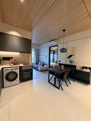 THE RANZ (D8), Apartment #613524141